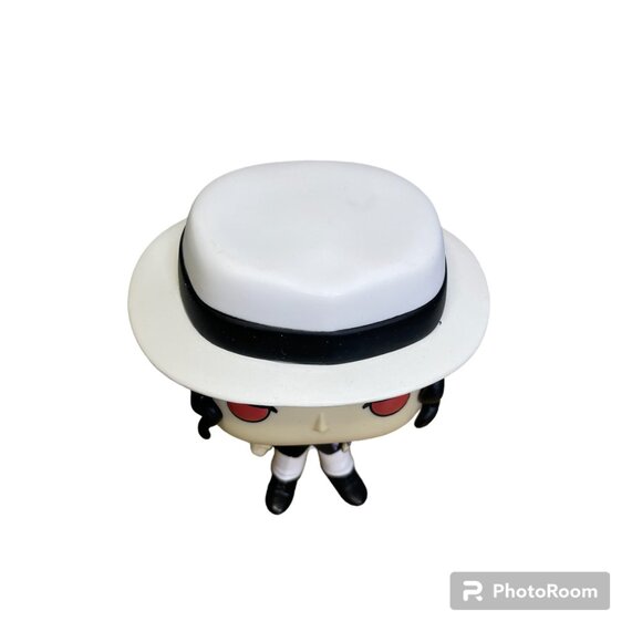 Funko Pop! Animation Demon Slayer Muzan Kibutsuji #871 Target Exclusive - Picture 5 of 6